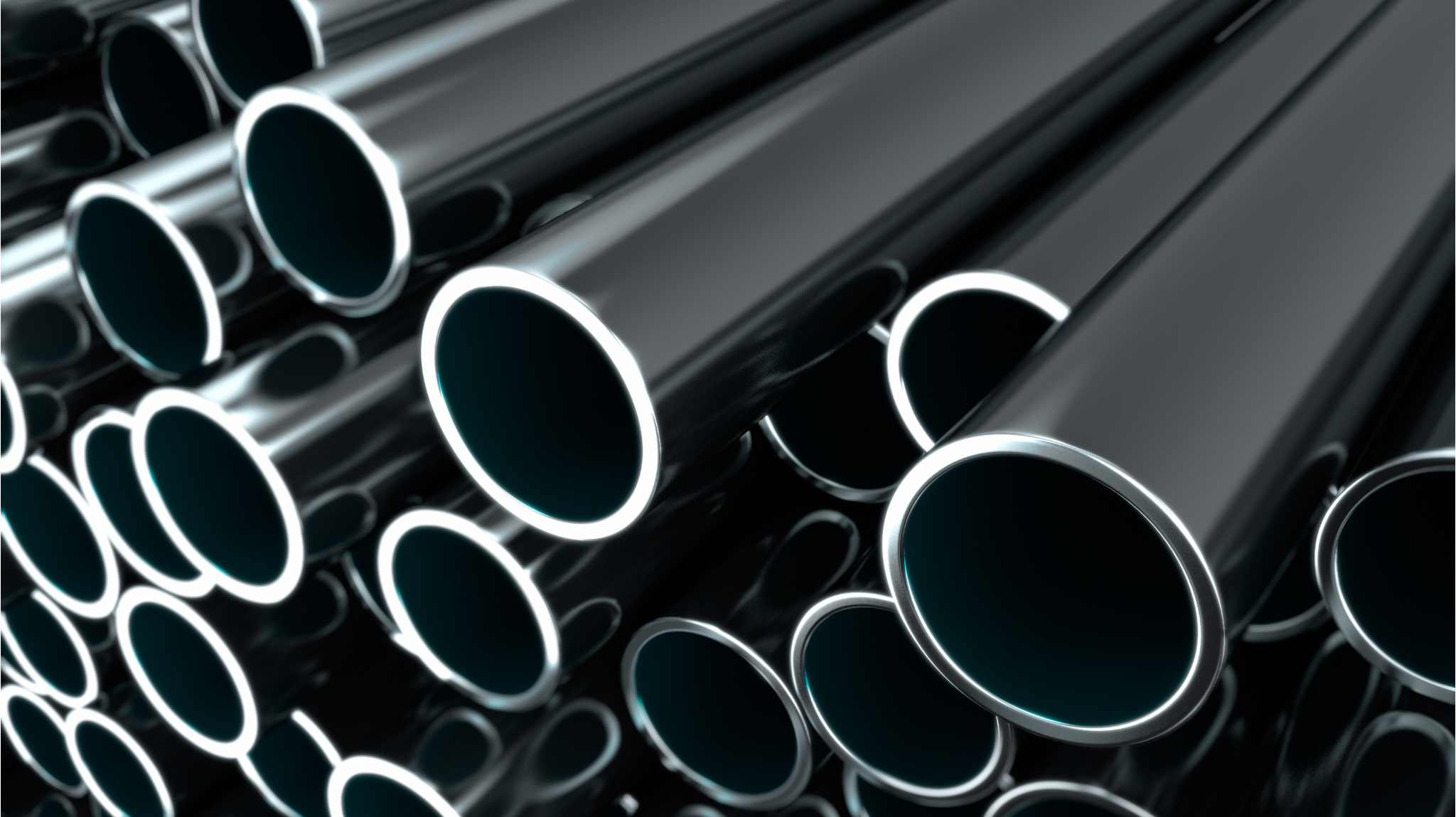 Por que o metalon é muito utilizado nas obras? 