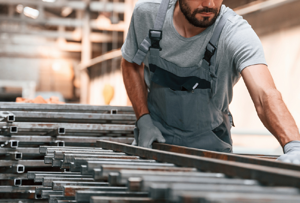 Entregas agilizadas com a Ditual: conheça nossas condições