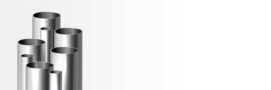 Normas de Certificação dos Tubos de Aço Sem Costura: entenda as diferenças entre API 5L, ASTM A106, ASTM A53 e NBR 5590